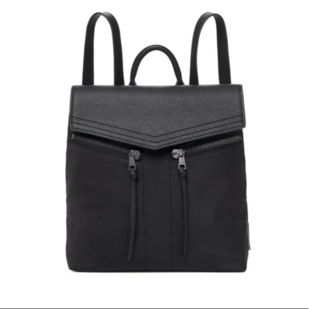 Botkier Mini Trigger Backpack